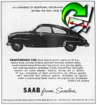 Saab 1958 25.jpg